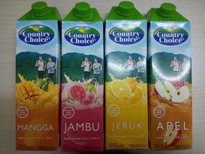 2017西安國際清真食品及商務(wù)展覽會在西安舉行