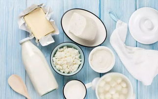 獨(dú)家 哪些乳企通過(guò)了 清真認(rèn)證